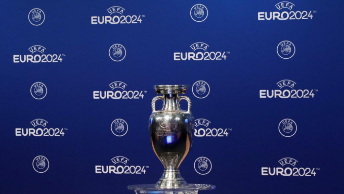 俄罗斯有意主办二八年和三二年欧洲国家杯。Reuters资料图片