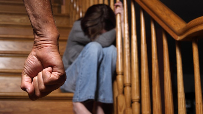 德州男子強姦一名7歲女童並拍攝過程，被重判入獄60年。iStock示意圖，非涉事人