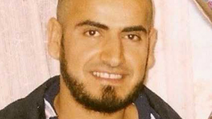 阿米尔去年7月中旬前往黎巴嫩时被当局拘捕，是「芭比娃娃炸弹案」中唯一一名现被扣留在黎巴嫩的疑犯。
