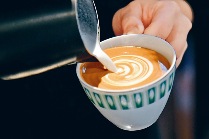 作者認為咖啡雖非生存必需品，卻是非常重要的嗜好品，能夠讓生命更富人情味，更加豐滿。
　　