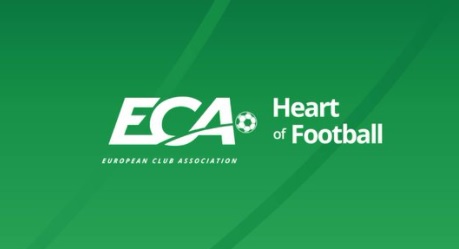 欧洲球会协会认为国际足协计画改变赛期时，应该考虑球员健康。网上图片