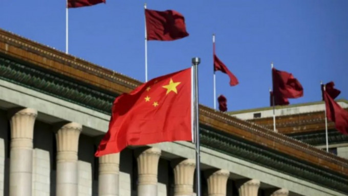 中國駐歐盟使團批評北約肆意歪曲中方立場和政策刻意抹黑中國。