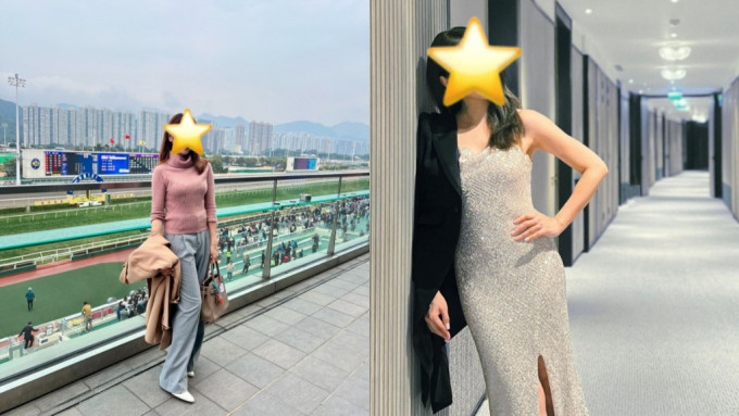 45歲TVB前御用丫鬟轉戰商界賣補品晒人脈 獲圈中億萬富婆熱情力撐：我的妹妹