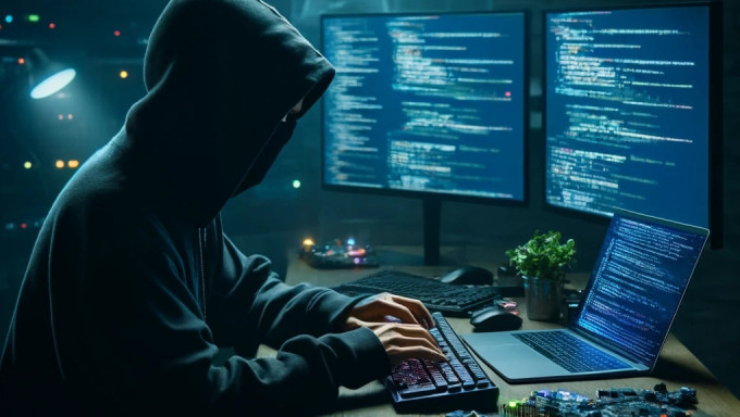 FBI：中國駭客已入侵美國23基建公司