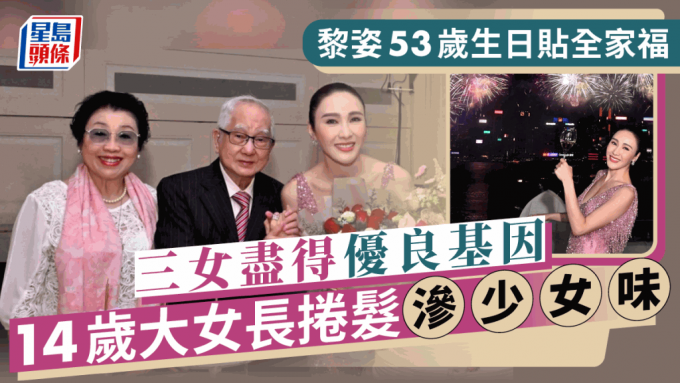 惊讶而兴奋的男子的特写，他在胸口附近用手欢呼，以令人敬畏的