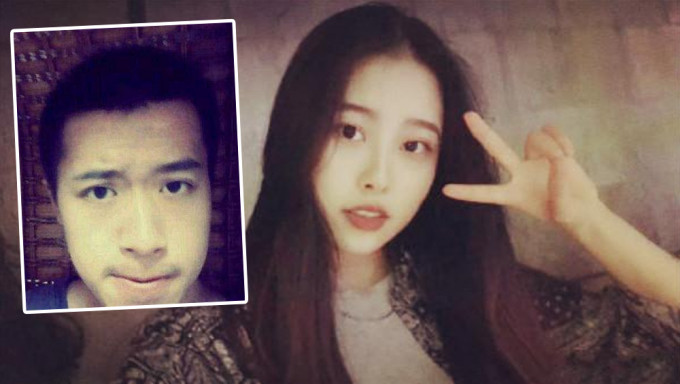 南京女大学生被害案一审宣判，男友被判处死刑。