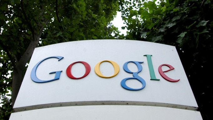 Google位于艾奥瓦州的数据中心爆炸，导玫搜寻功能一度瘫痪。路透社资料图片