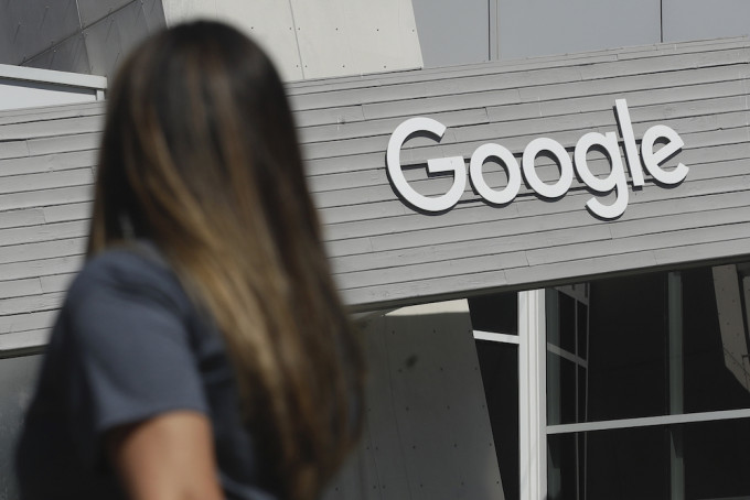 加州将加入美国联邦政府和其他11个州，指控谷歌滥用市场优势。AP
