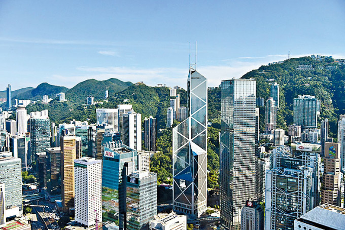 「跨境理财通」迎来喜讯，粤港澳三地联合宣布五大方向改善理财通业务试点。