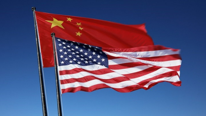 美關注7國貨幣動向 未將中國列為貨幣操控國