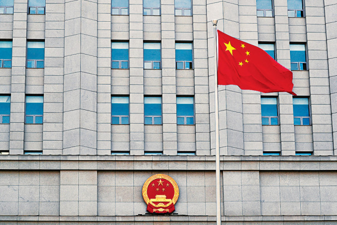 中国政府发行1万亿元人民币超长期特别国债时间表出炉。