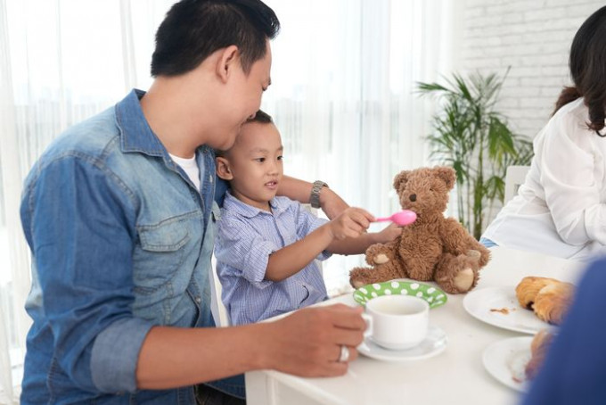 资料图片