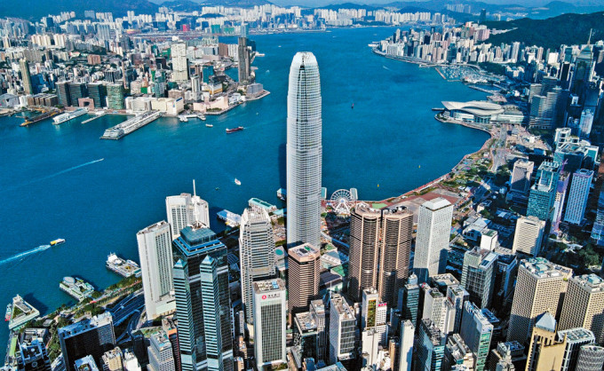 政府銳意引進全球不同的家族辦公室落戶香港。