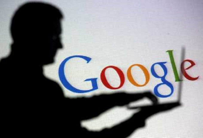 Google宣布封鎖與伊朗有關連的39個YouTube頻道及其他帳戶。
