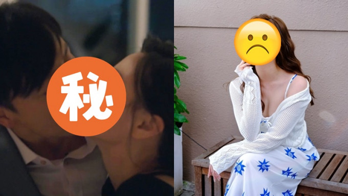 37歲《美麗戰場》女星杭州當理貨員  執衫半日僅搵XXX元  身材突變圓潤惹懷孕疑雲
