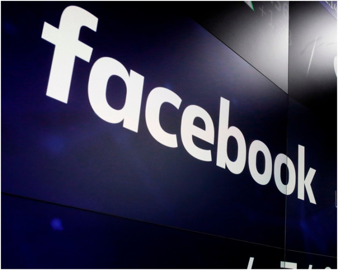 facebook对于未能及早推出向所有用户开放自动删除讯息功能致歉。 AP
