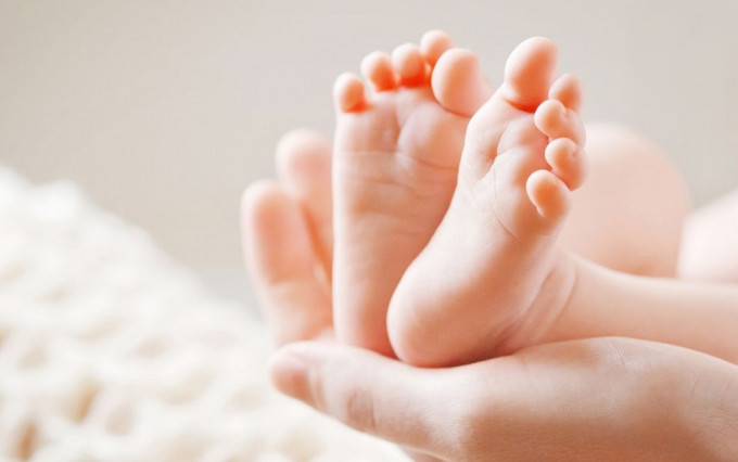 法國當局就畸嬰率偏高問題展開全國調查。資料圖片