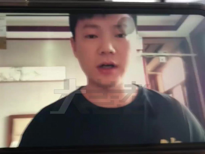 郑州一名男子忍不住去医院上厕所 被要求隔离14天。