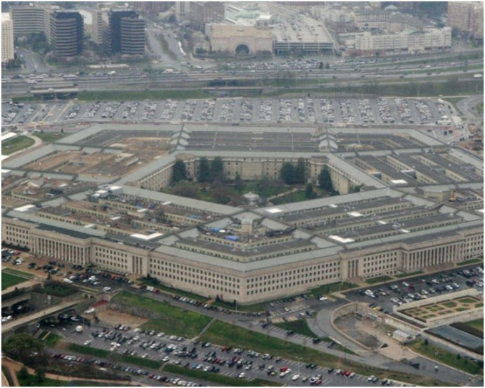 美國國防部宣布將停止向巴基斯坦提供3億美元軍事援助。
