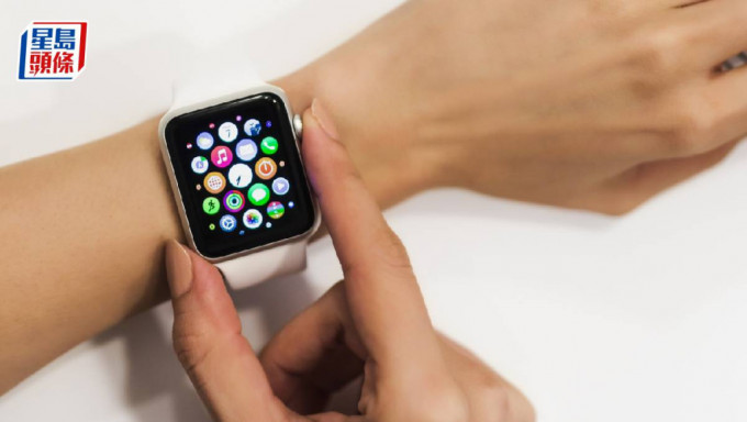 蘋果據報取消開發Micro LED手錶 郭明錤稱不具投資效益 市場擱置Apple Car也沒人在意