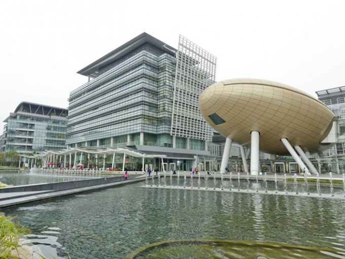 香港科技園宣布舉辦首個最大網上職業博覽，於2020年3月25日至2020年4月21日全天候上綫。
