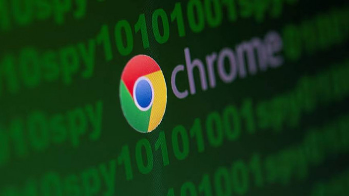 美正式要求分拆Google出售Chrome瀏覽器。 路透社