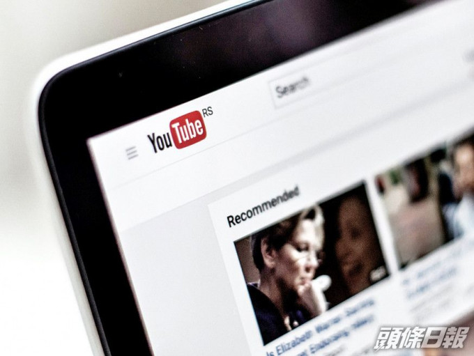 电影公司怒告Youtube「快速解说」影片，上传者共判赔逾2800万元。