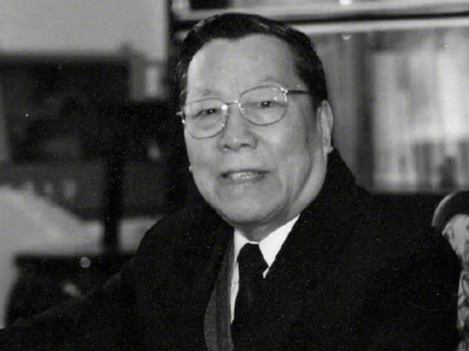 礦物加工專家陳清如院士逝世，享年95歲。