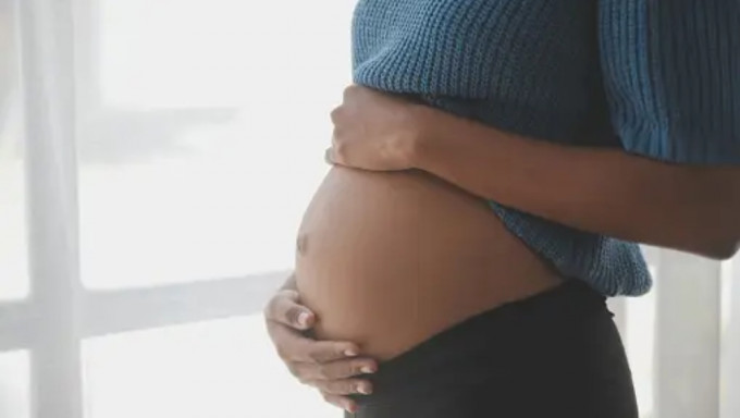 河南女大生懷孕7個月當腎病「被醫死」。 unsplash/示意圖