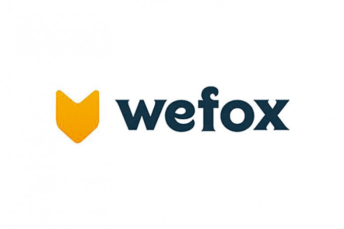 Wefox公布，完成6.5億美元的C輪融資，完成後共估值將漲至30億美元。