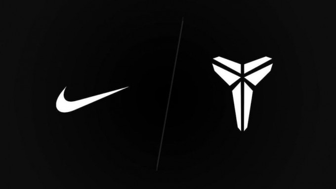 Nike将重推高比系列球鞋。网上图片