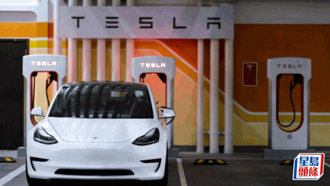 Tesla拟明年首季在中欧推全自动驾驶功能 正待监管部门批准