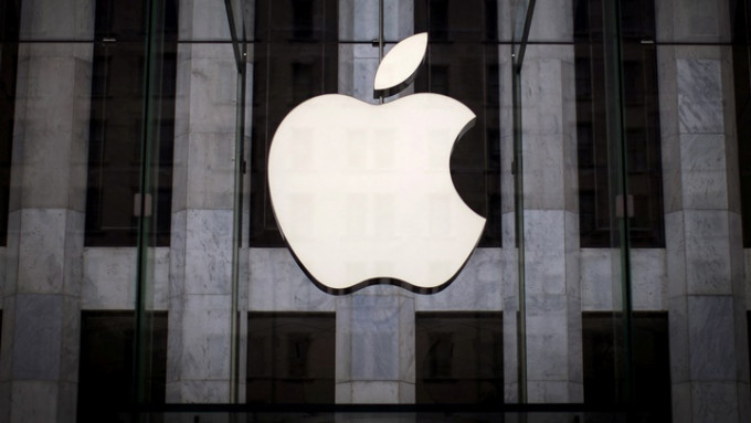 苹果公司1名前任及现任女员工指控公司未有适当处理她们遭不恰当对待的投诉。路透社资料图片