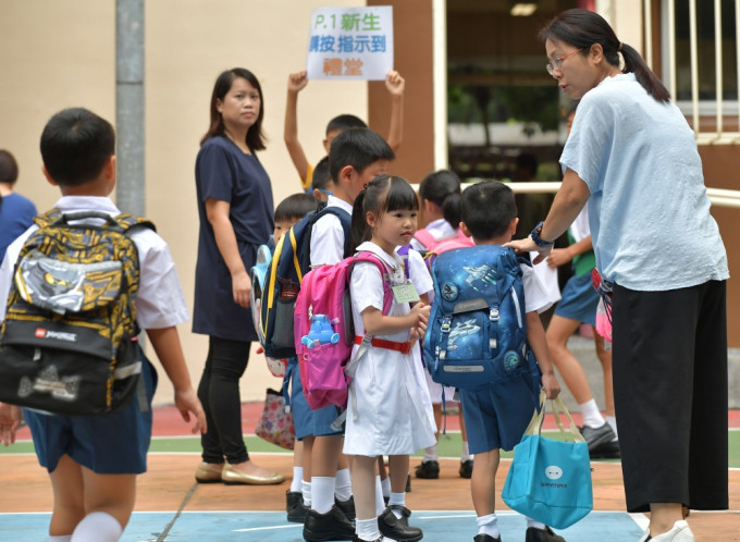 救教育要由幼儿做起。