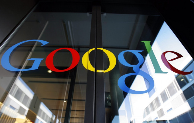 欧盟执委会以Google涉及妨碍广告竞争为由，将重罚14.9亿欧元。