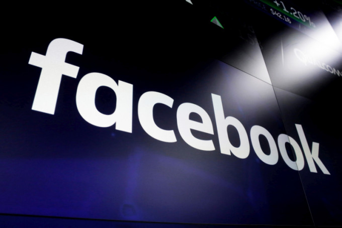 华盛顿检察总长起诉社交网站Facebook，容许英国数据分析公司「剑桥分析」，擅自取得约8700万用户的个人资料。AP