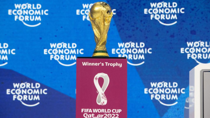 世界杯大军名单增至26人。Reuters