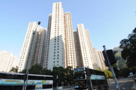锦龙苑低层三房户 自由市场价755万沽