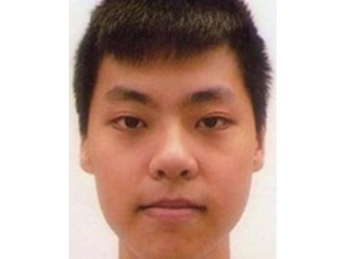 30歲新加坡男子虐母3年，被控四項蓄意傷人罪。