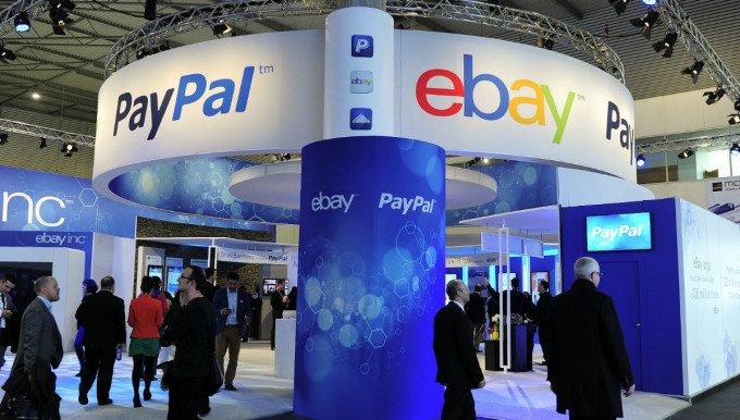 eBay宣布大中华区推出管理支付服务，据称是旨在进一步推动交易平台现代化，为用户带来更便利体验。