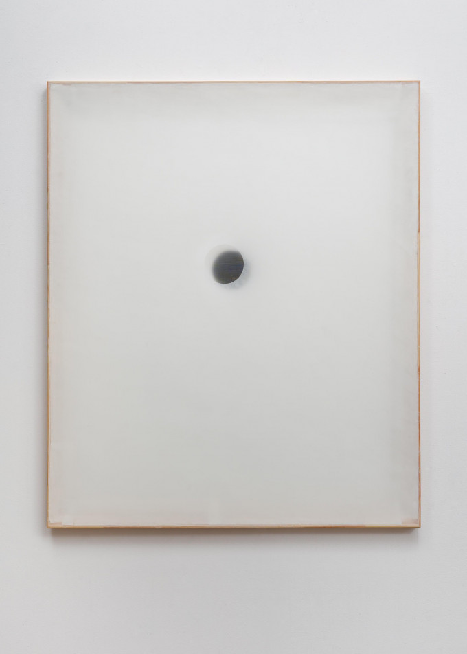 © Axel Vervoordt Gallery