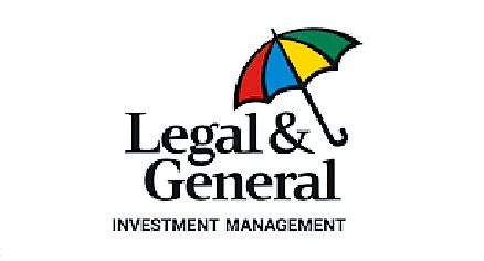 LGIM表示將從旗下多隻基金中剔除四家公司。