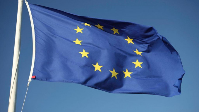 欧盟正在为非洲制定一项200亿欧元的融资计画。资料图片