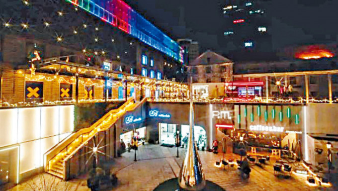 宁波推动夜经济，宣布晚8点以后地铁免费乘搭。