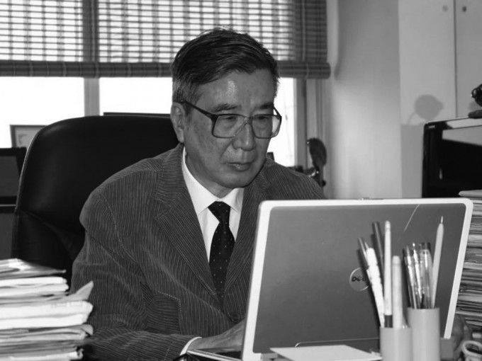 中國工程院院士、南開大學教授李正名逝世。