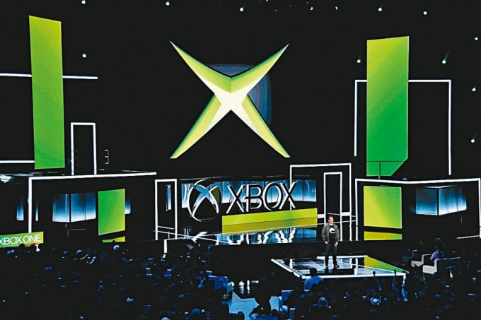 Xbox負責人Phil Spencer認為，將NFT引入遊戲可能讓玩家有不良觀感。