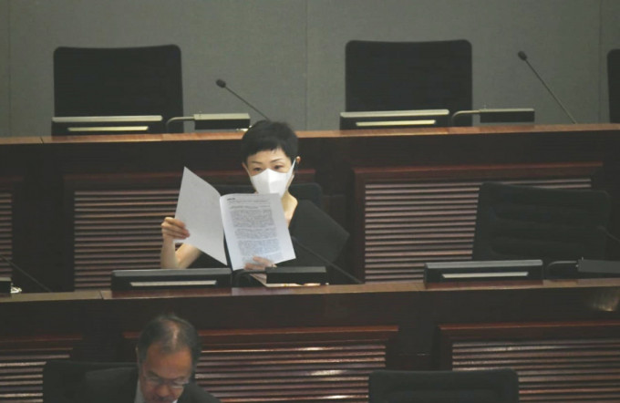 陈淑庄要求交代3笔商务贷款都涉及中国银行的细节。