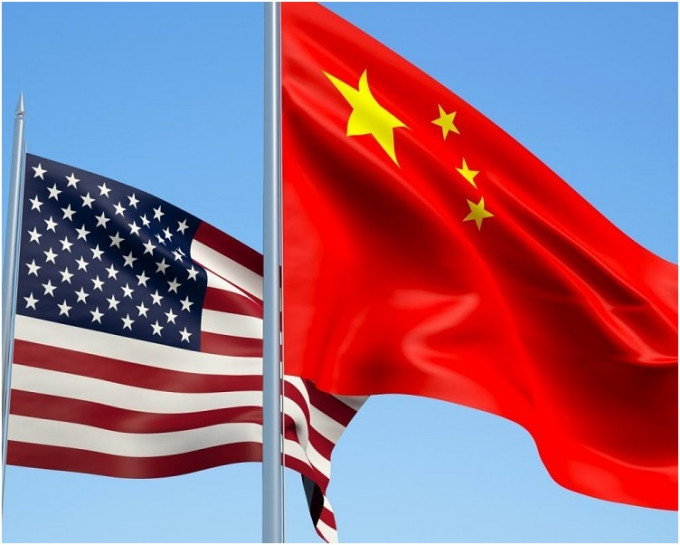 美国传媒报道，美中贸易谈判官员可能在北京举行新一轮会谈。