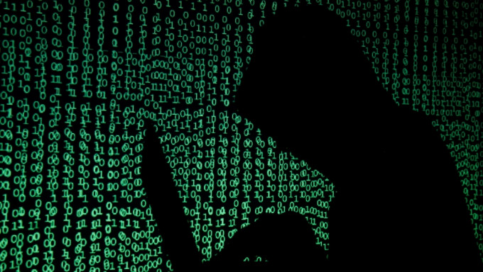 武汉地震监测中心遭网攻，初判为境外黑客组织发起。路透社/示意图
