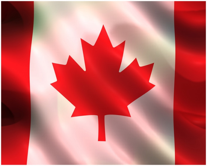 加拿大公民法C-6修正案周一正式生效。网上图片